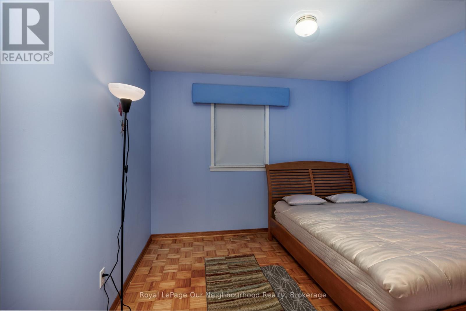 25 RIVER ROAD W - 13