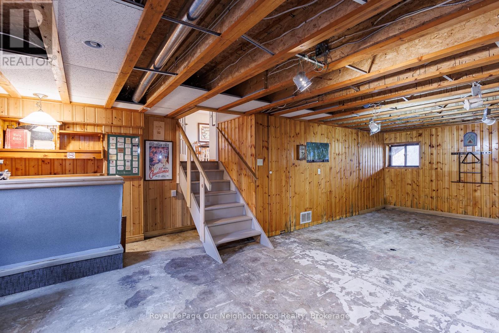 25 RIVER ROAD W - 18