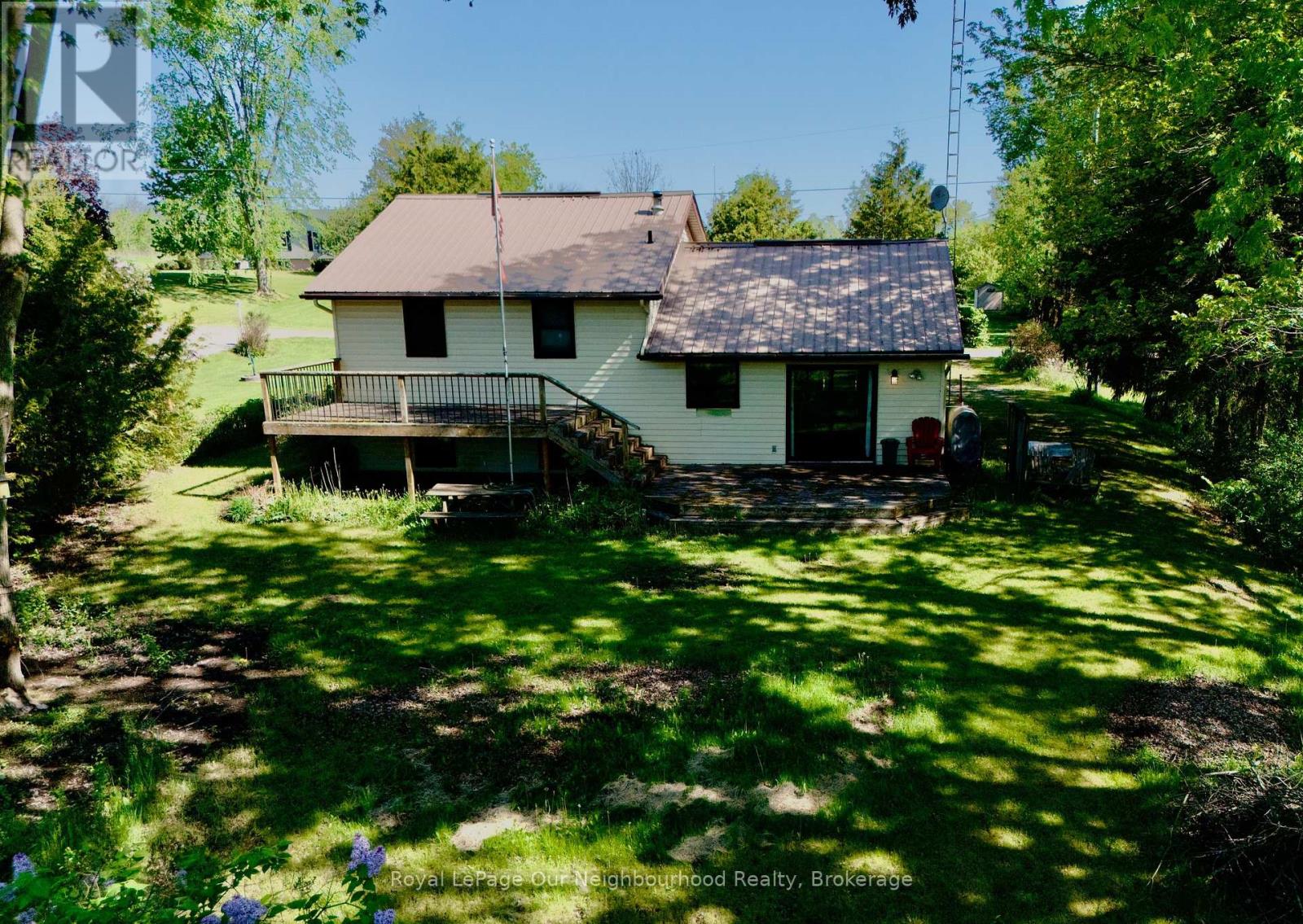 25 RIVER ROAD W - 2