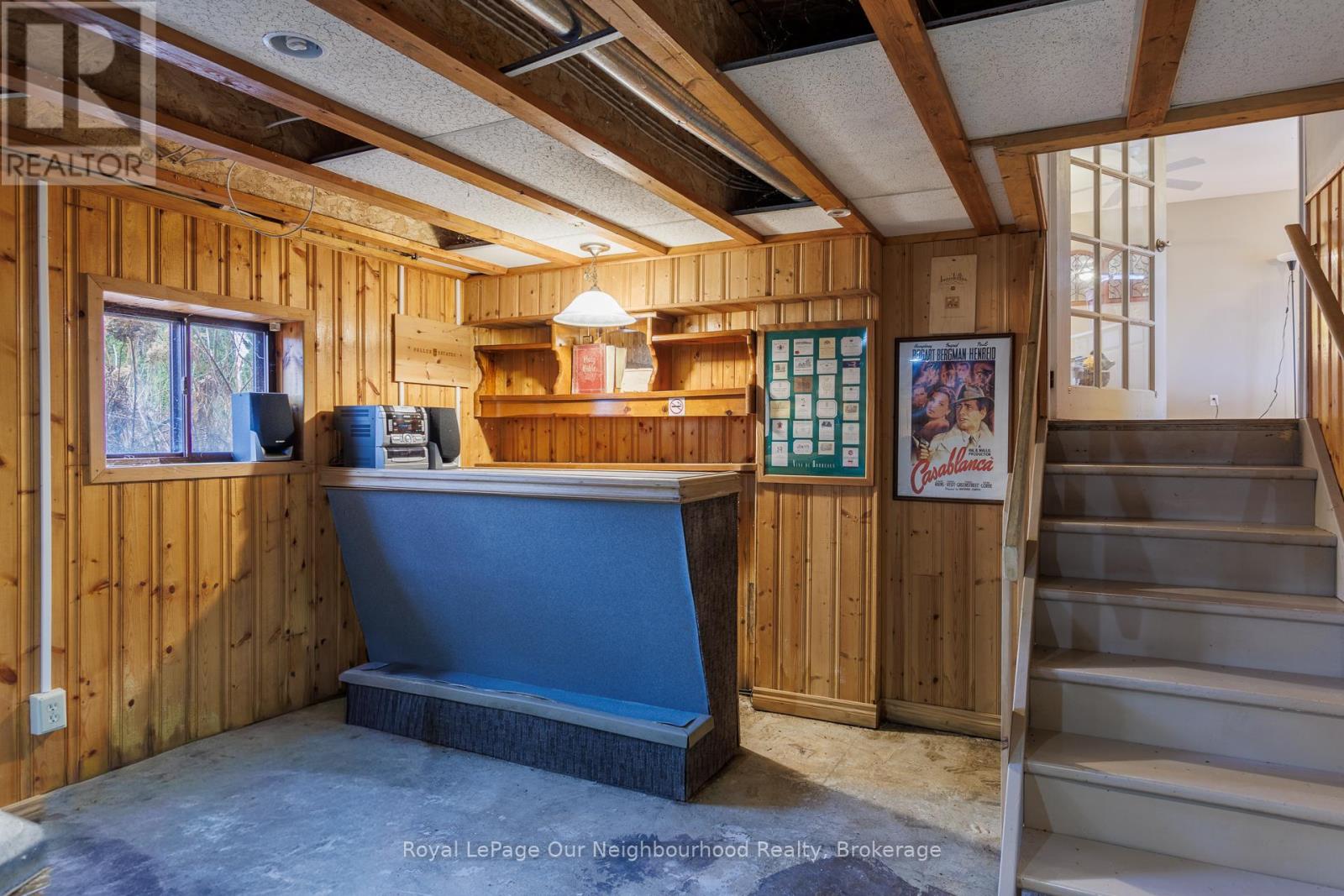 25 RIVER ROAD W - 20