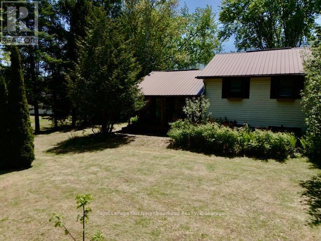 25 RIVER ROAD W - 3
