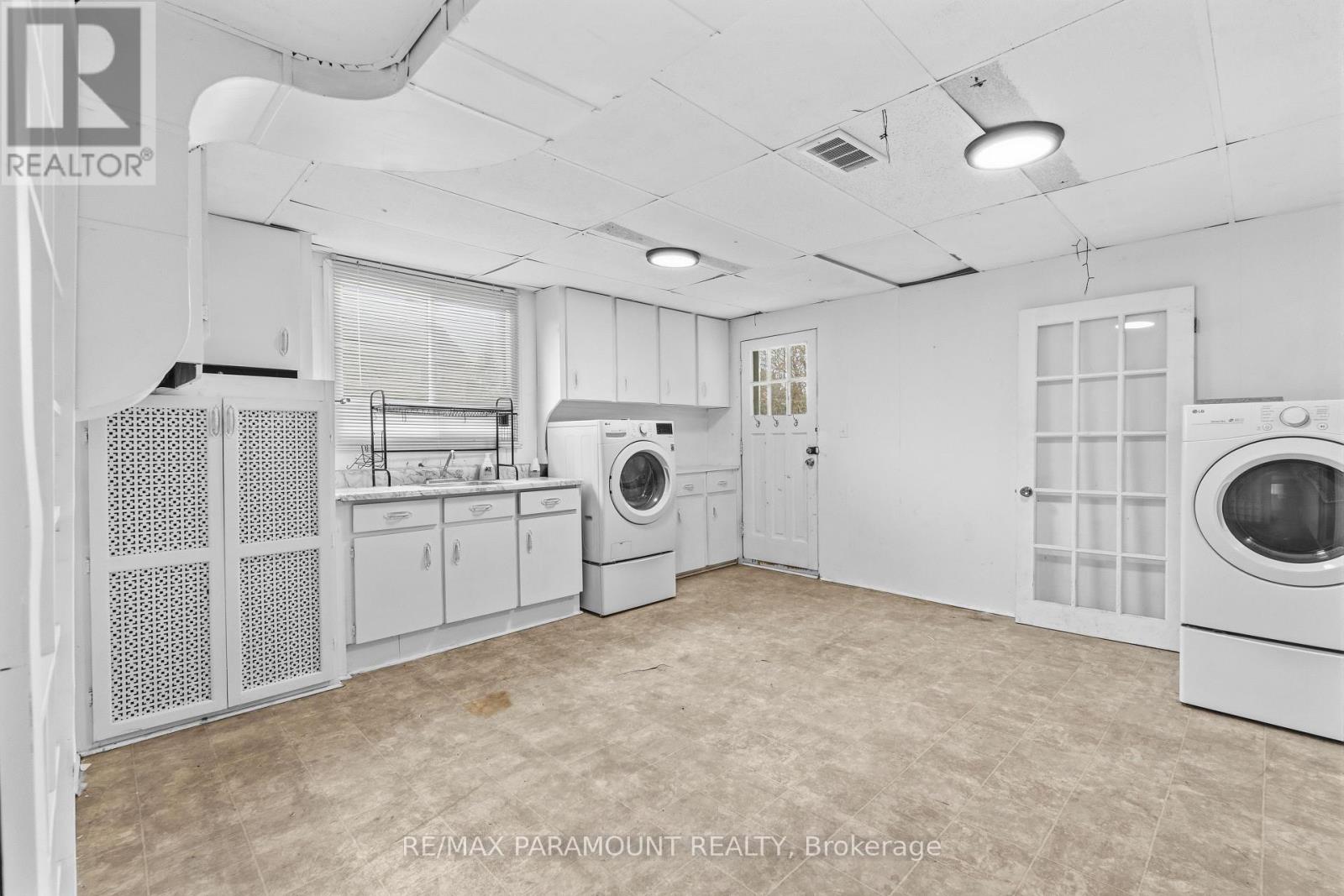#222 224 LESPERANCE ROAD - 28