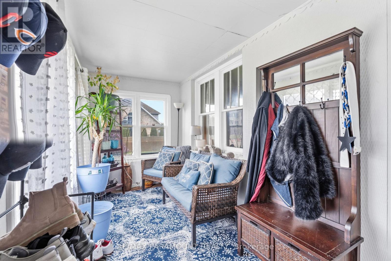 #222 224 LESPERANCE ROAD - 10