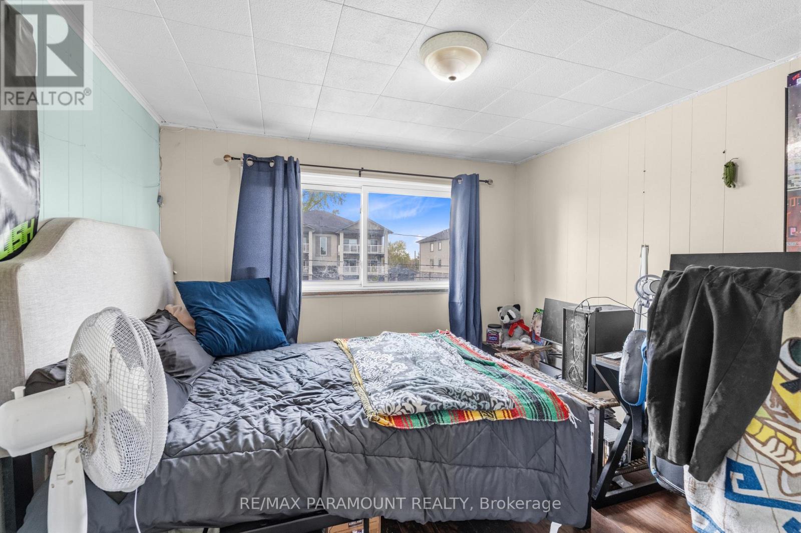 #222 224 LESPERANCE ROAD - 23