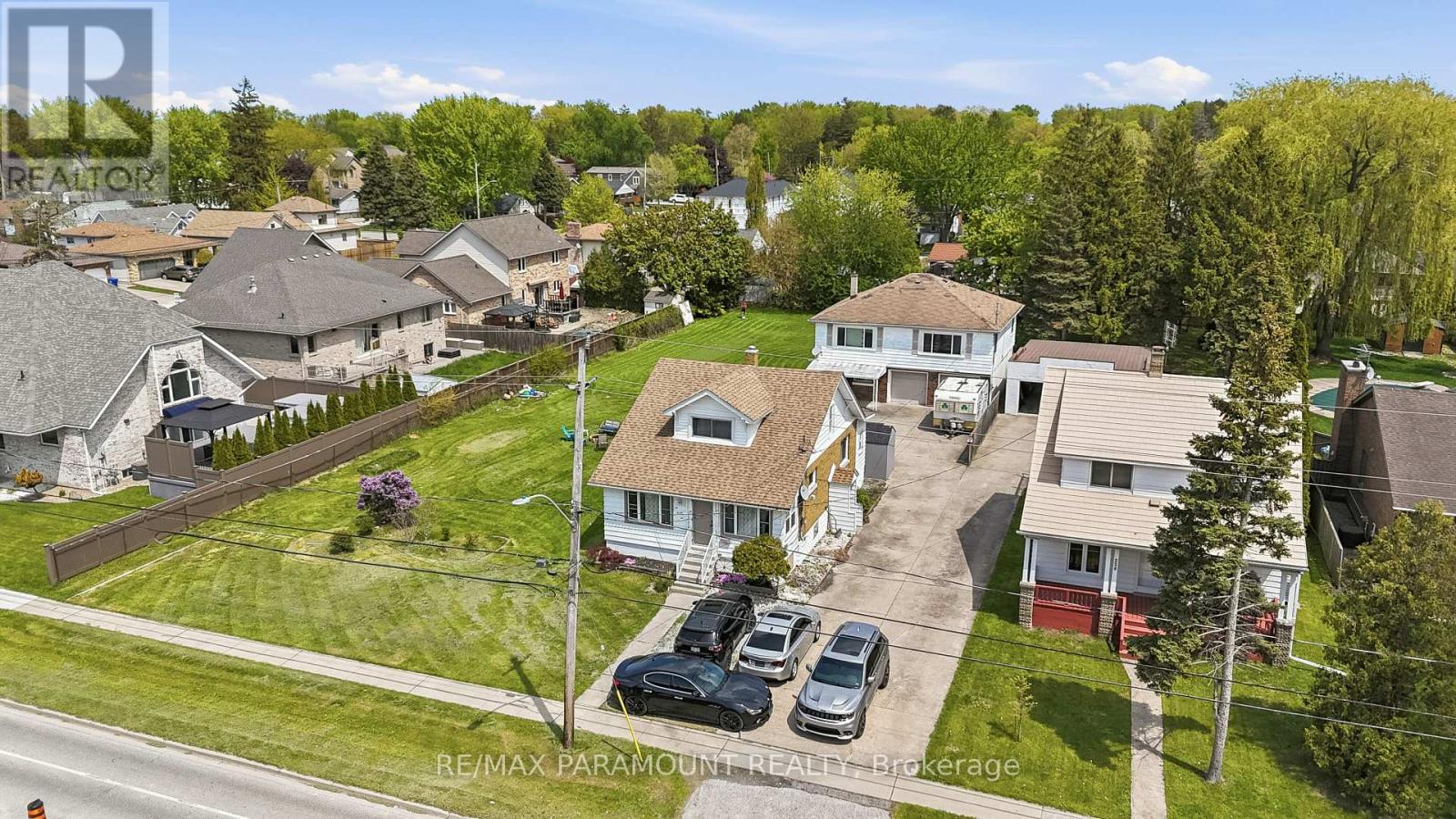 #222 224 LESPERANCE ROAD - 43