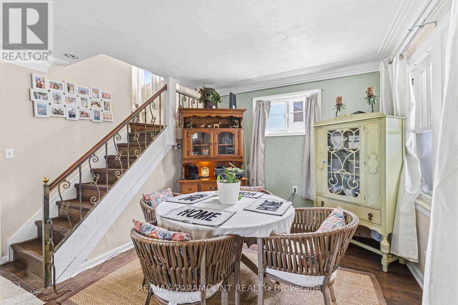 #222 224 LESPERANCE ROAD - 14