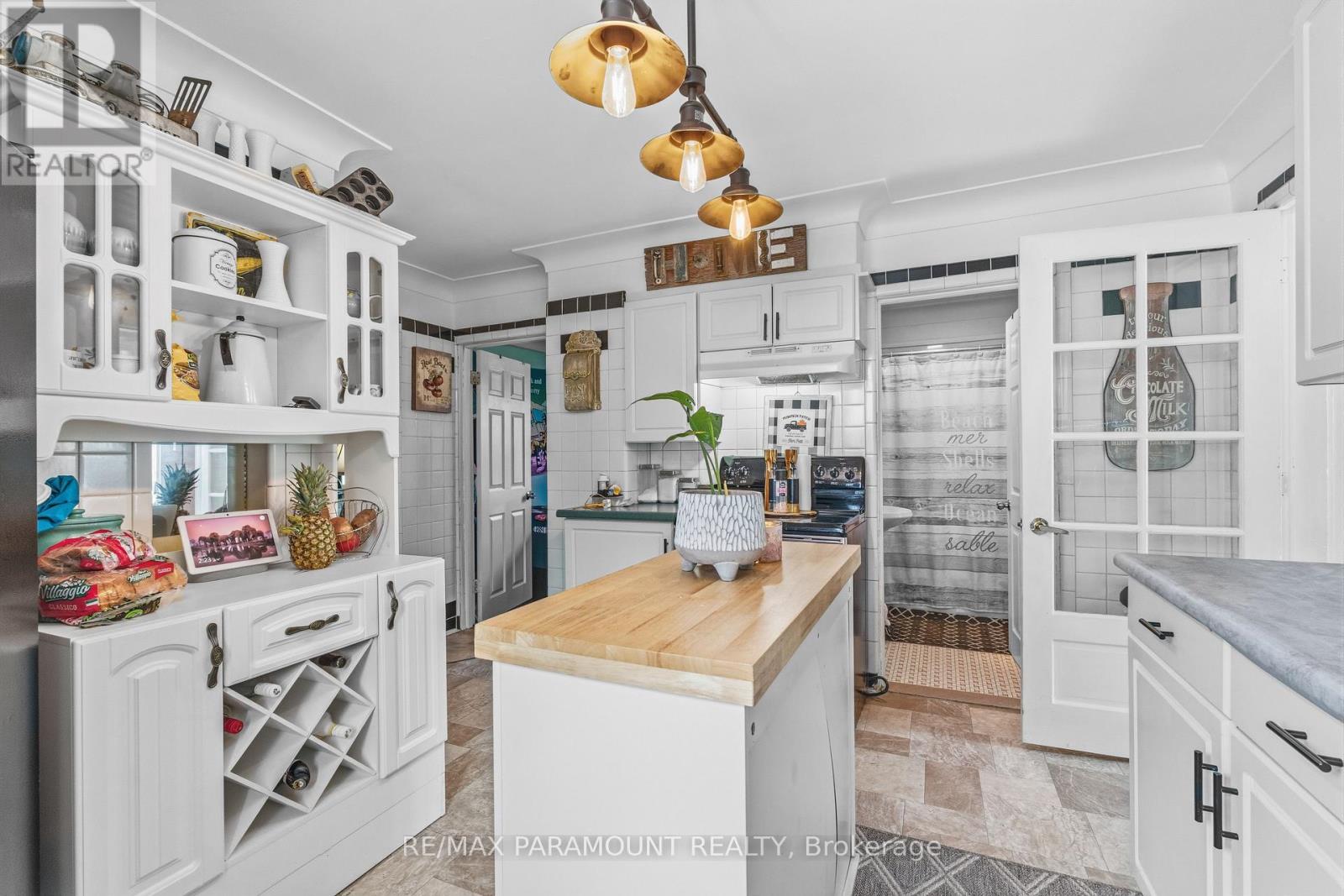 #222 224 LESPERANCE ROAD - 18