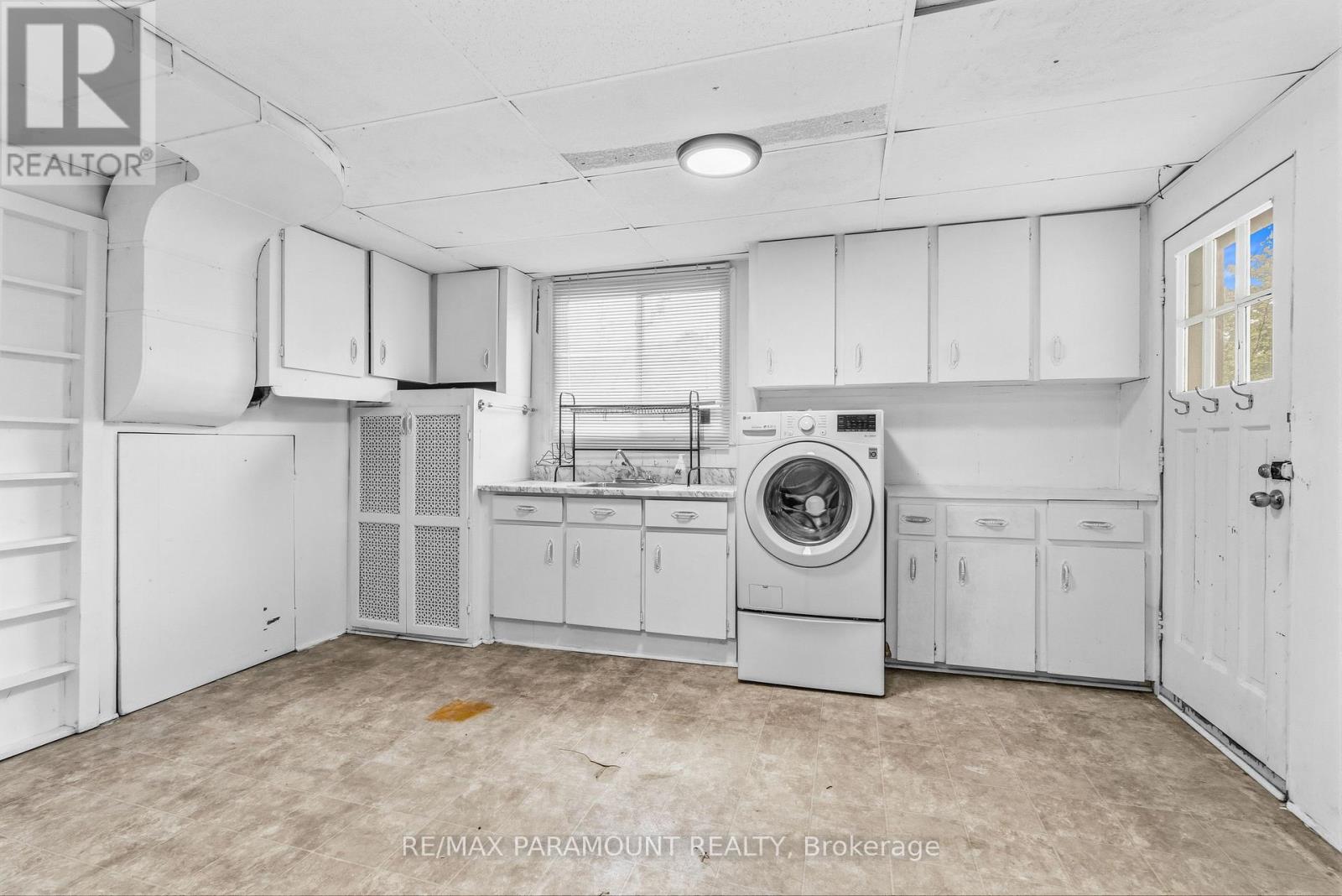 #222 224 LESPERANCE ROAD - 29