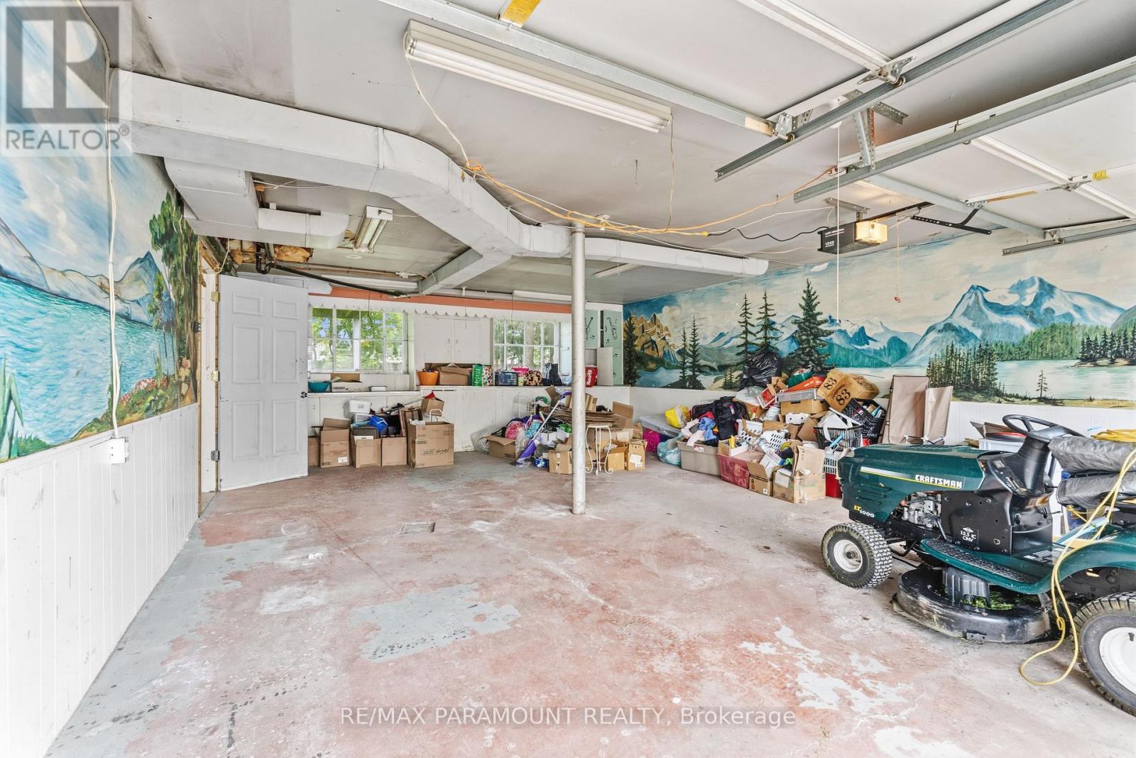 #222 224 LESPERANCE ROAD - 26