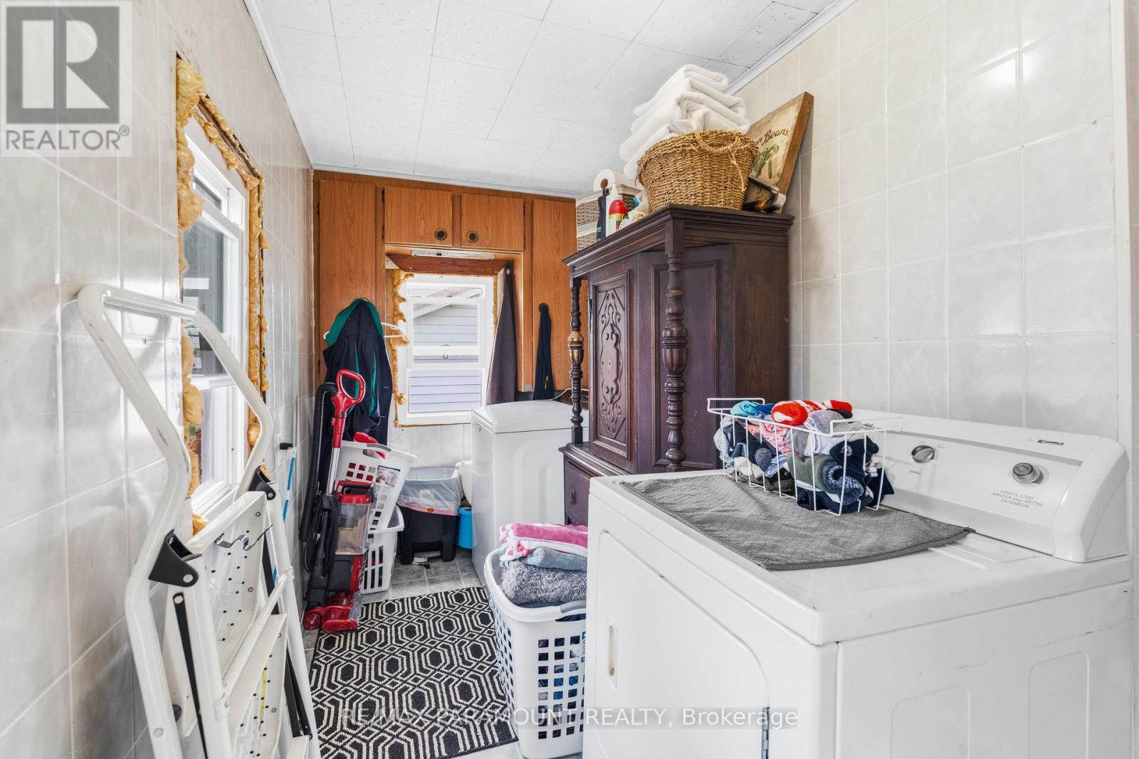 #222 224 LESPERANCE ROAD - 20