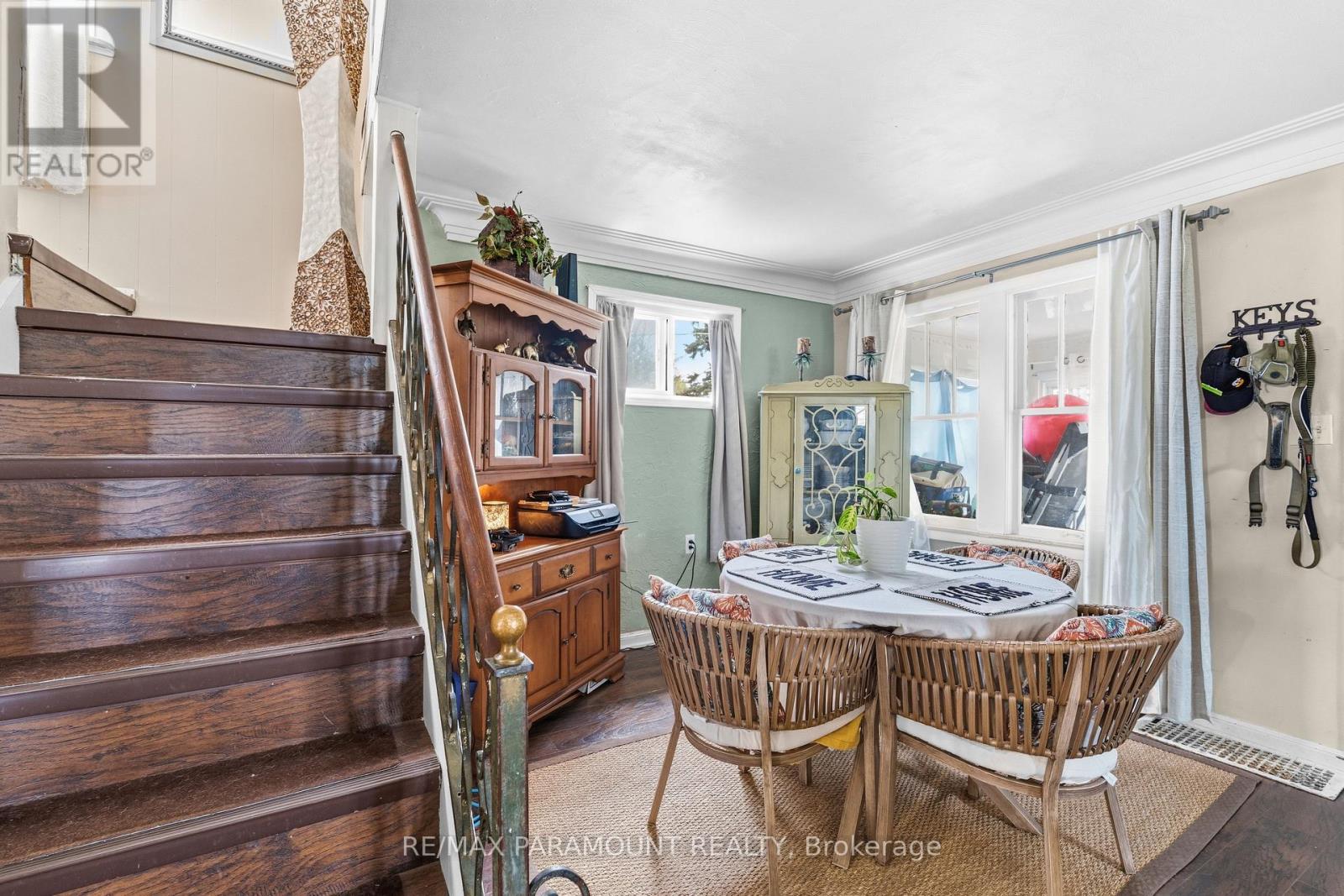 #222 224 LESPERANCE ROAD - 15