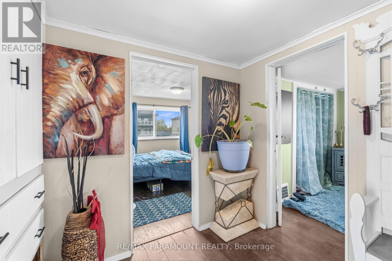 #222 224 LESPERANCE ROAD - 21