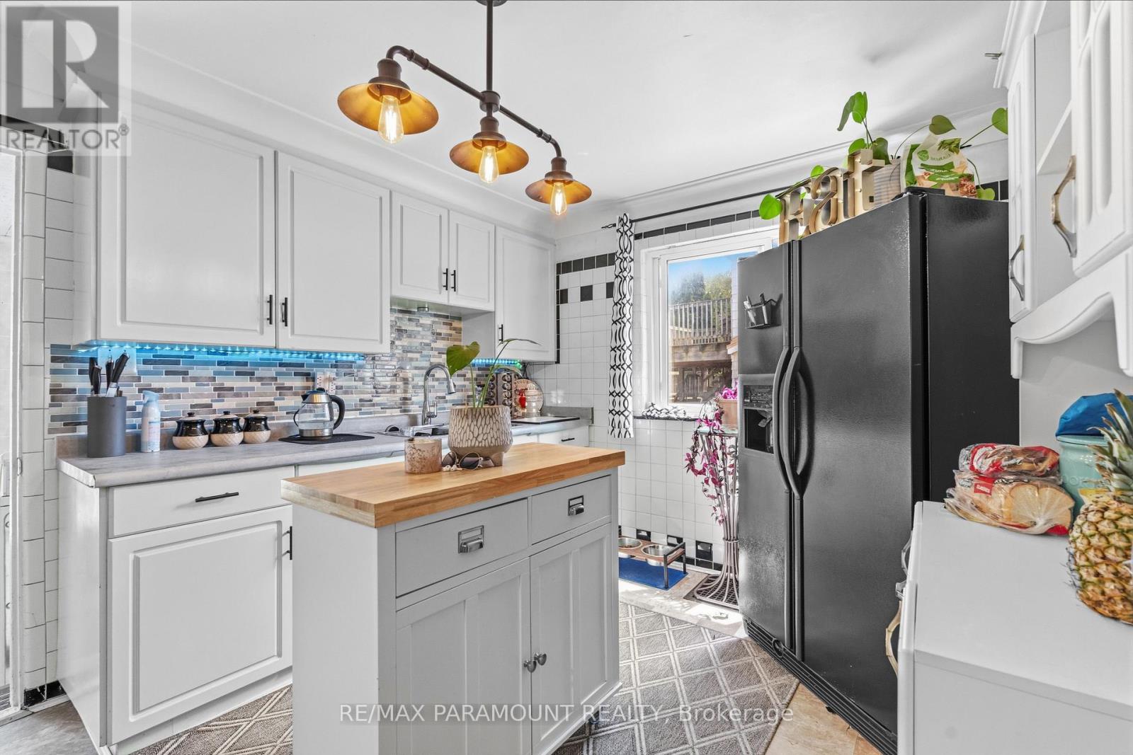 #222 224 LESPERANCE ROAD - 16