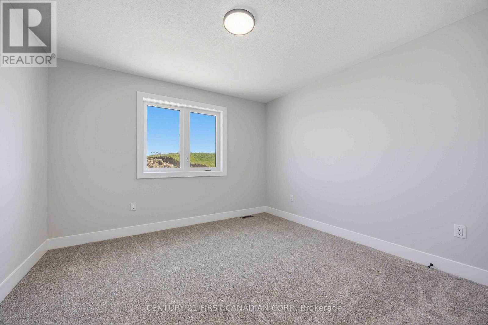 638 KETTER WAY - 14