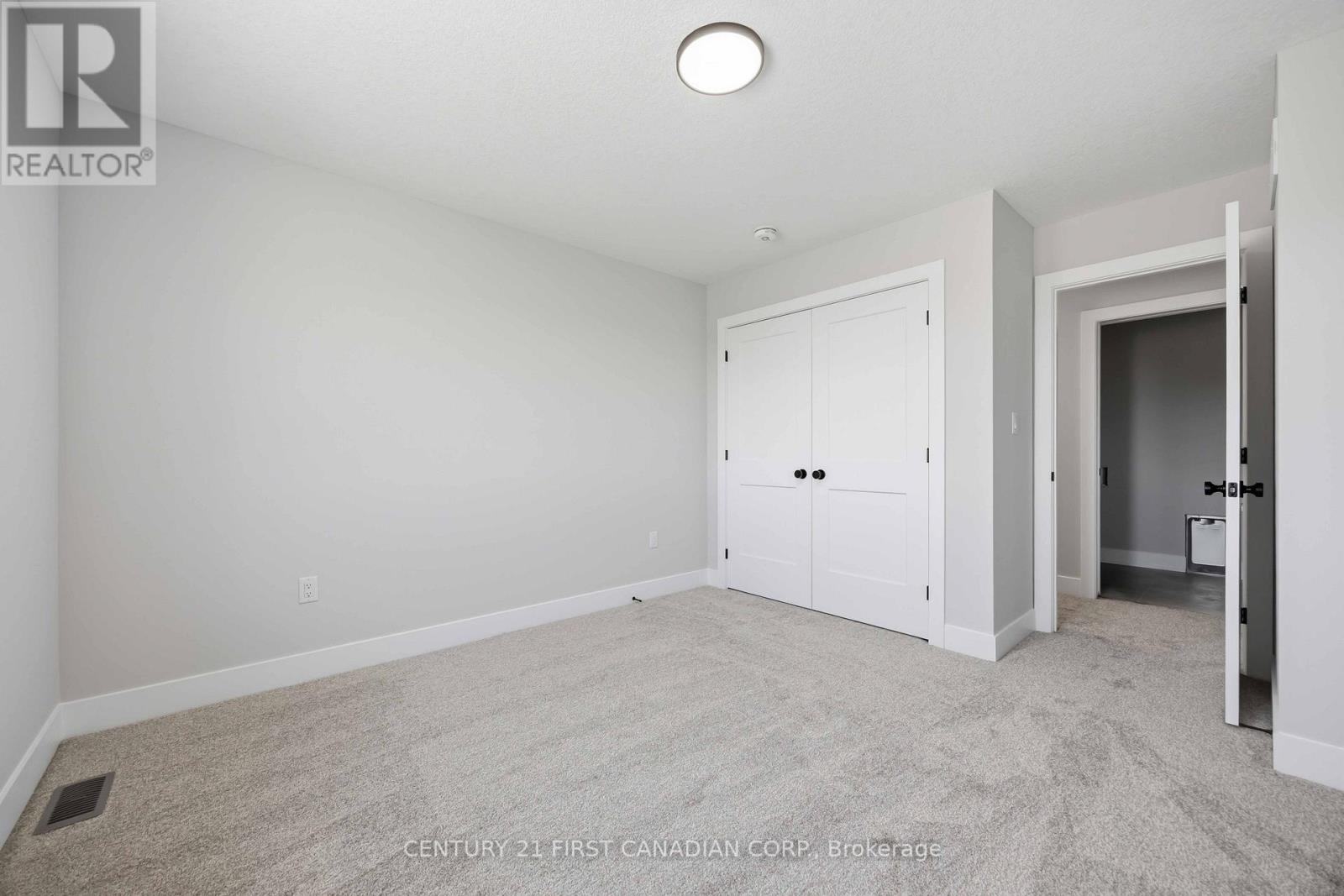638 KETTER WAY - 15