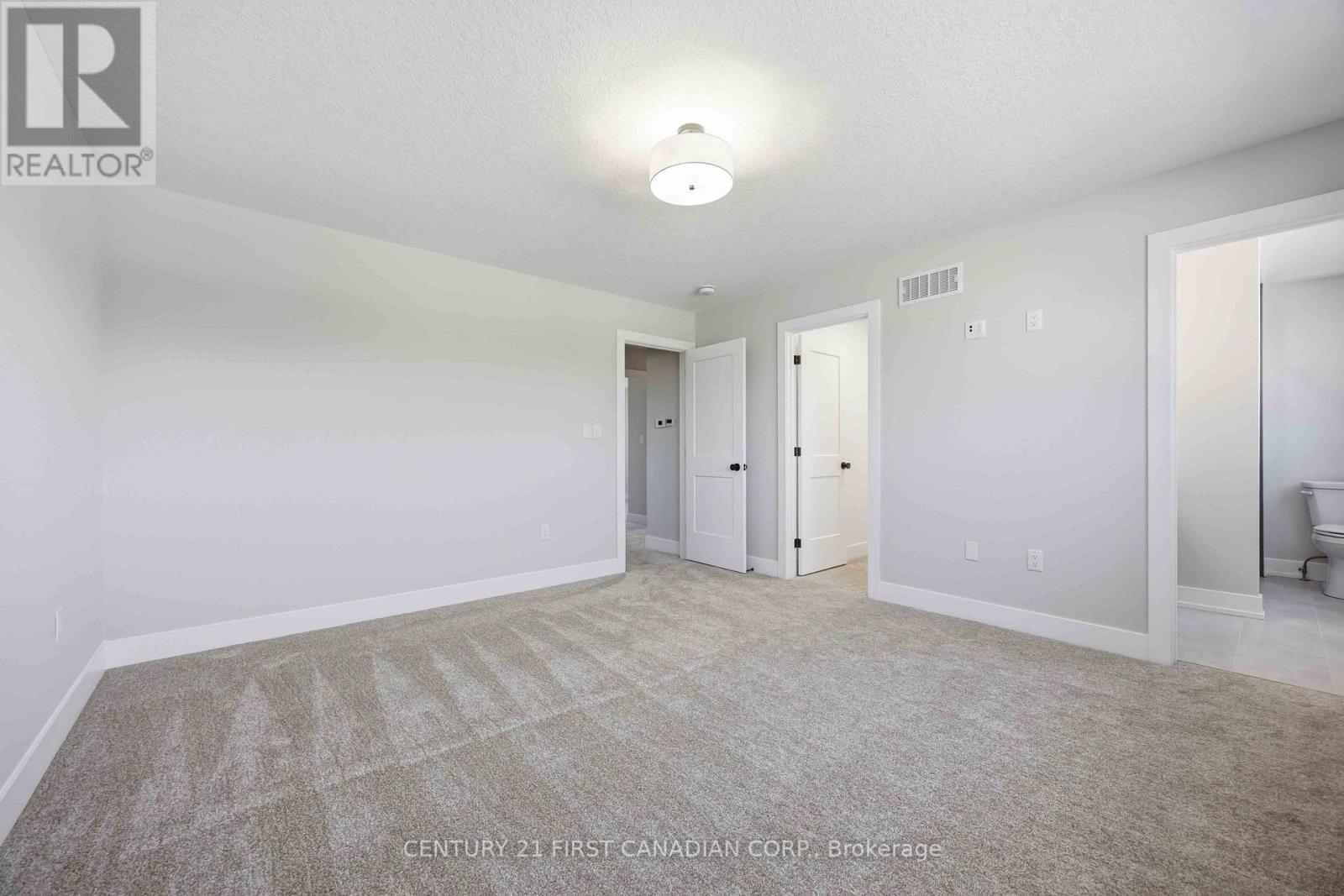 638 KETTER WAY - 18