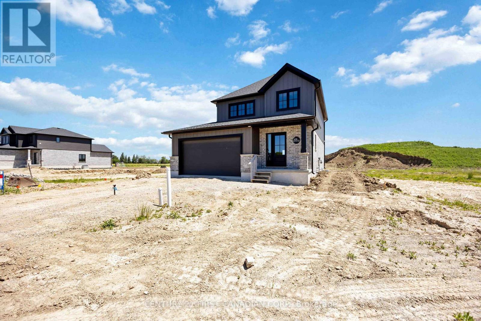 638 KETTER WAY - 2