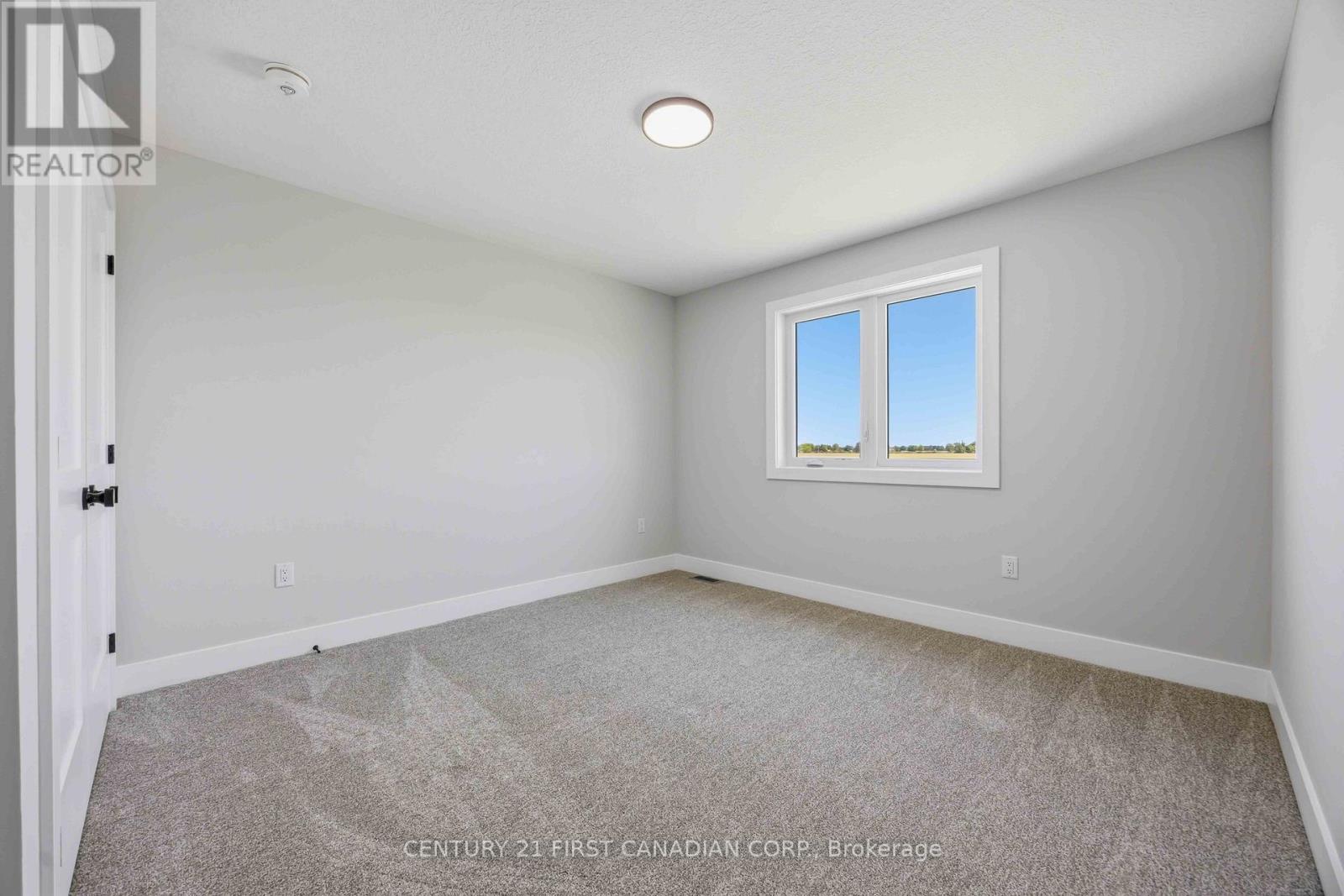 638 KETTER WAY - 21