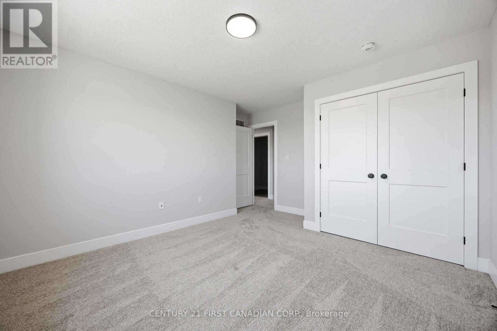 638 KETTER WAY - 22