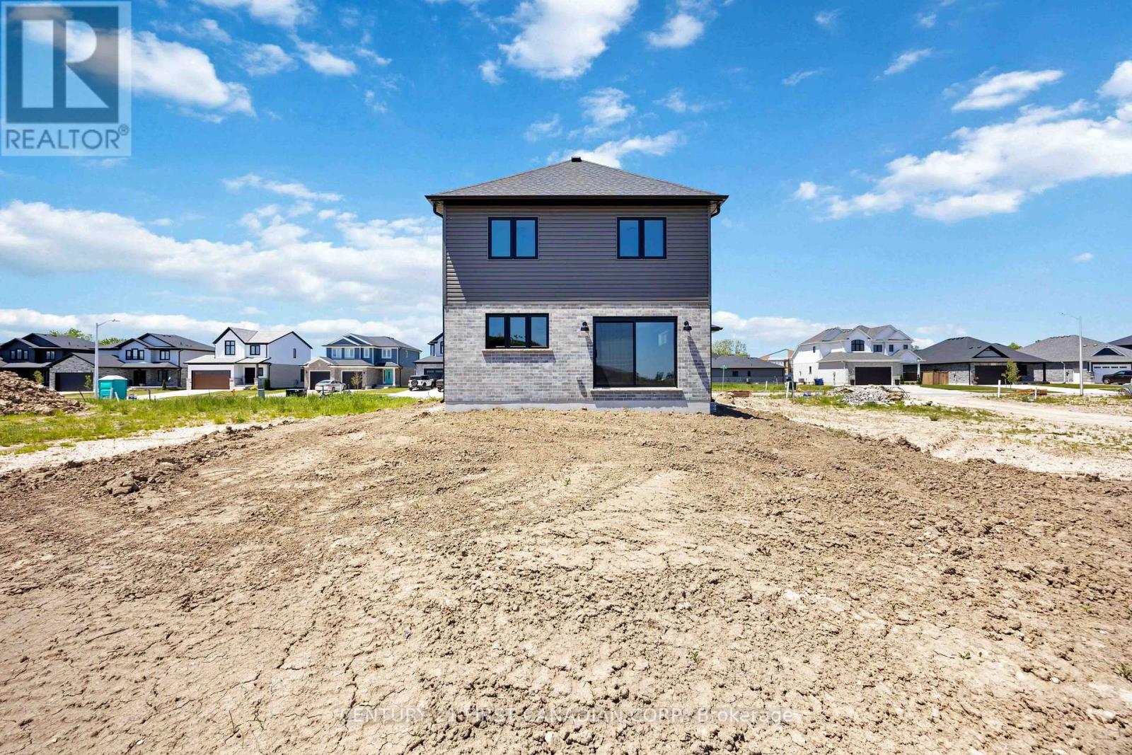 638 KETTER WAY - 26