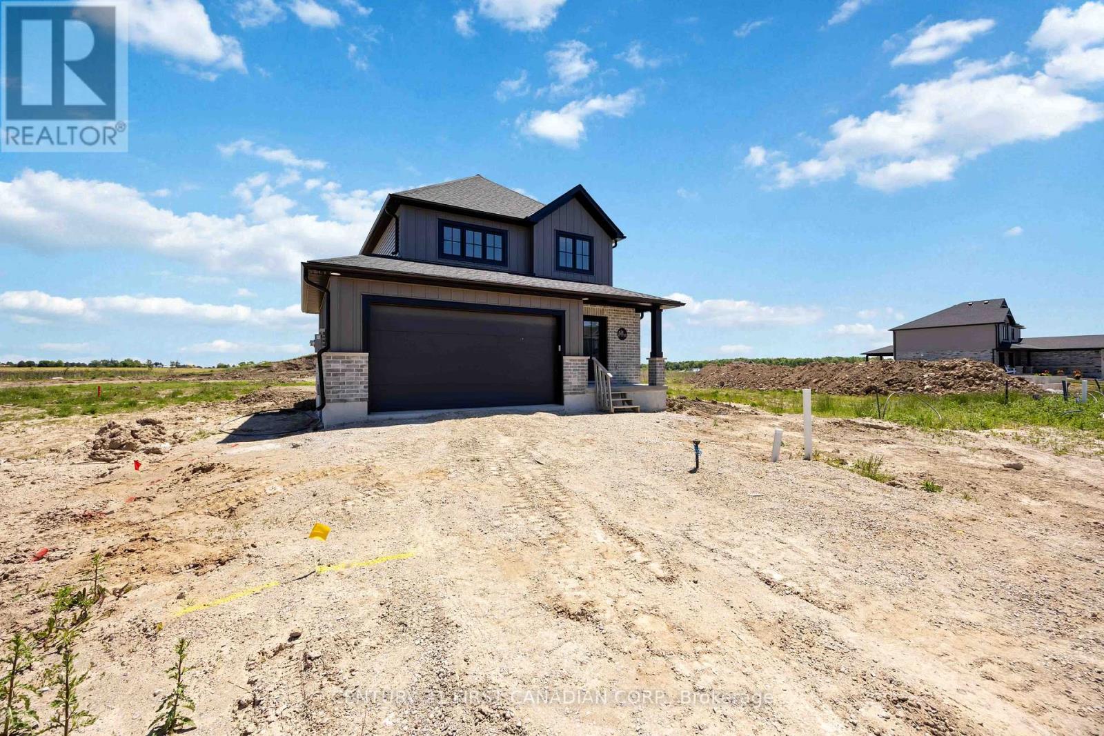 638 KETTER WAY - 3