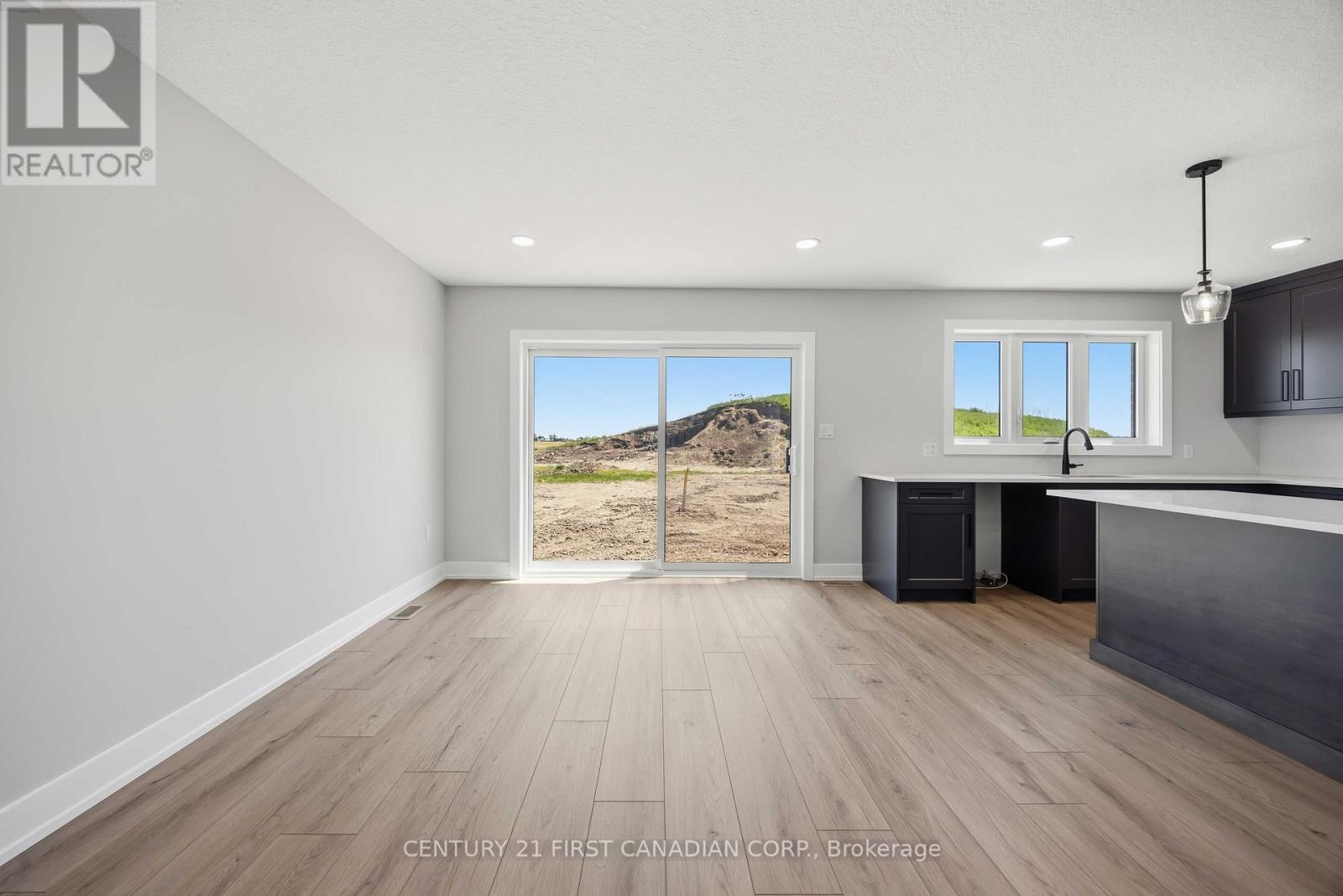638 KETTER WAY - 6