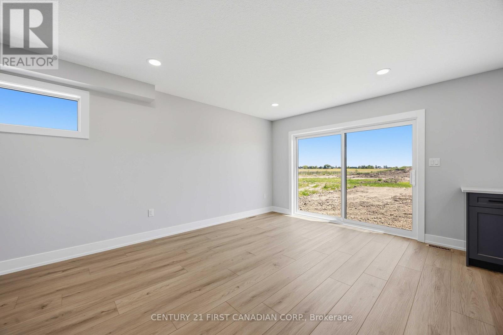 638 KETTER WAY - 7