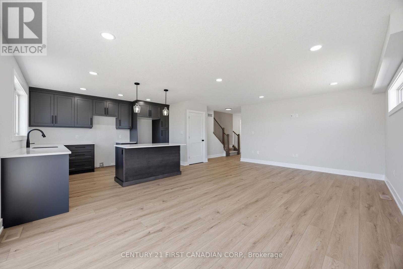 638 KETTER WAY - 8