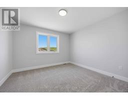 638 Ketter Way, Plympton Wyoming, ON N0N1T0 Photo 14