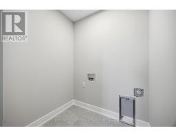 638 Ketter Way, Plympton Wyoming, ON N0N1T0 Photo 16