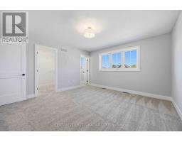 638 Ketter Way, Plympton Wyoming, ON N0N1T0 Photo 17
