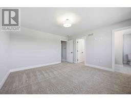 638 Ketter Way, Plympton Wyoming, ON N0N1T0 Photo 18
