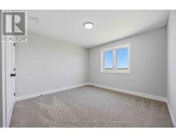 638 Ketter Way, Plympton Wyoming, ON N0N1T0 Photo 21