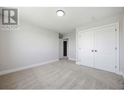 638 Ketter Way, Plympton Wyoming, ON N0N1T0 Photo 22