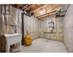 638 Ketter Way, Plympton Wyoming, ON N0N1T0 Photo 25