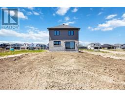 638 Ketter Way, Plympton Wyoming, ON N0N1T0 Photo 26