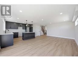 638 Ketter Way, Plympton Wyoming, ON N0N1T0 Photo 8