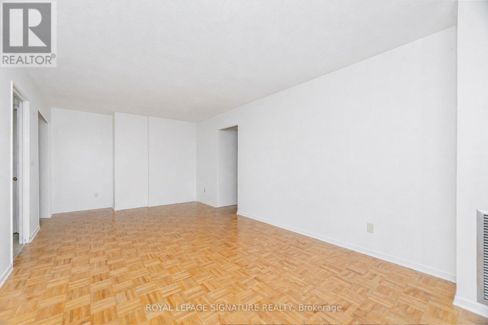 #303 10 EDGECLIFF GOLFWAY - 8