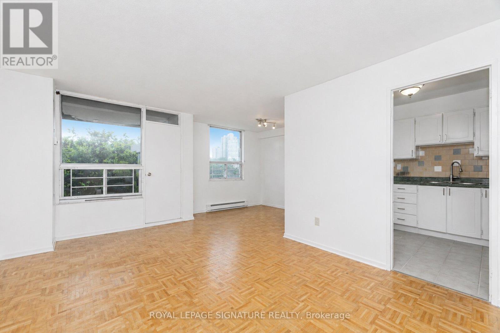 #303 10 EDGECLIFF GOLFWAY - 7