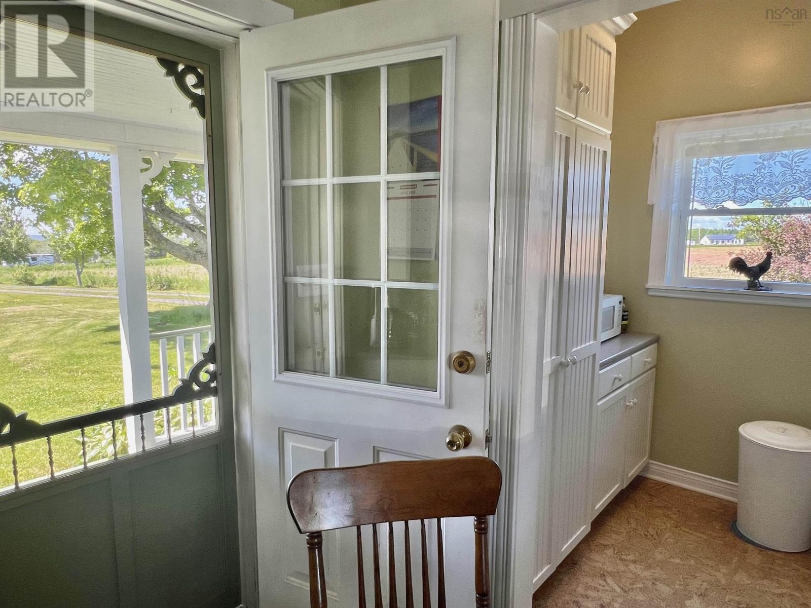 Property 11 of 49 of 31 MacNaughton Road