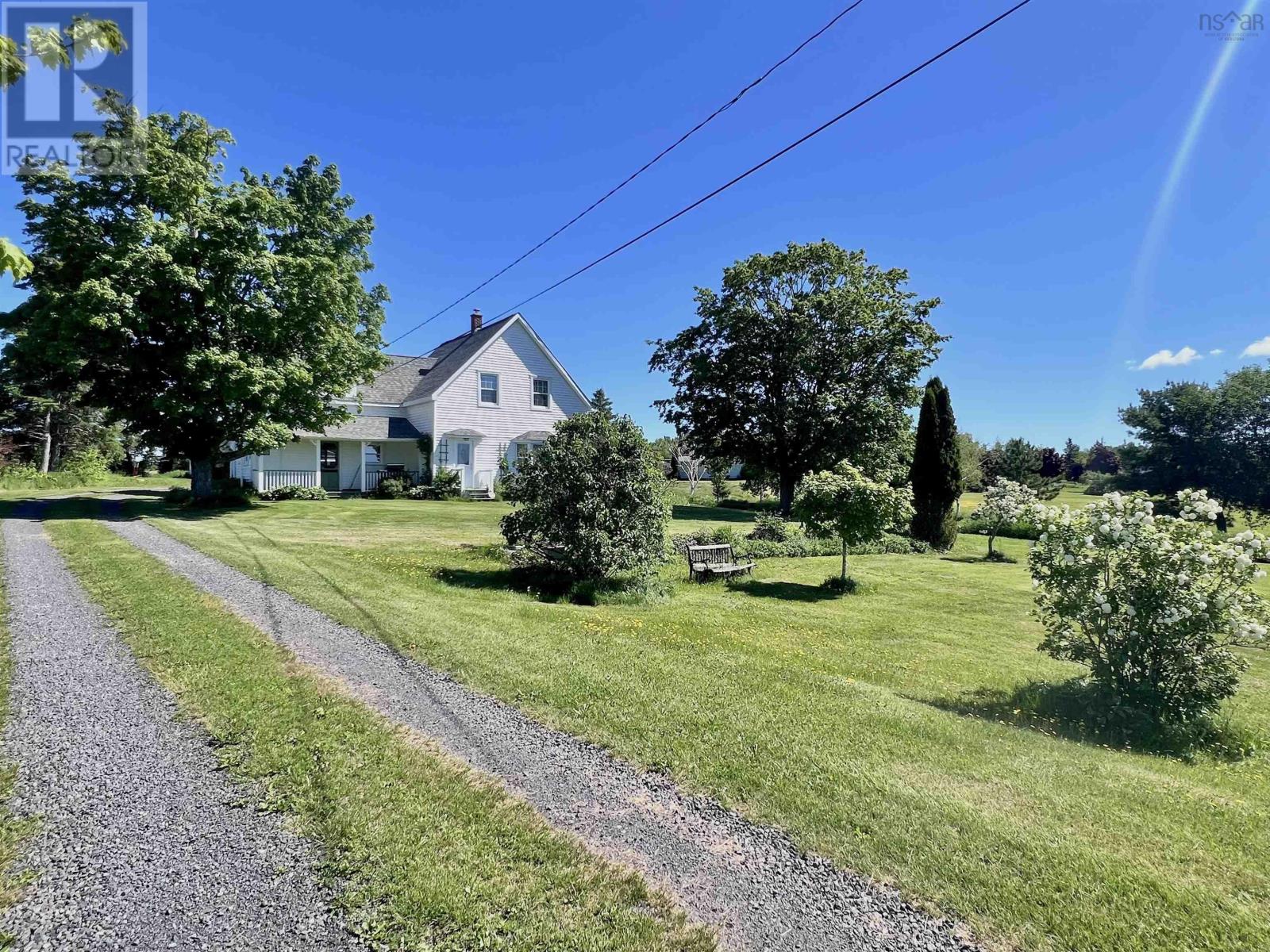 Property 2 of 49 of 31 MacNaughton Road