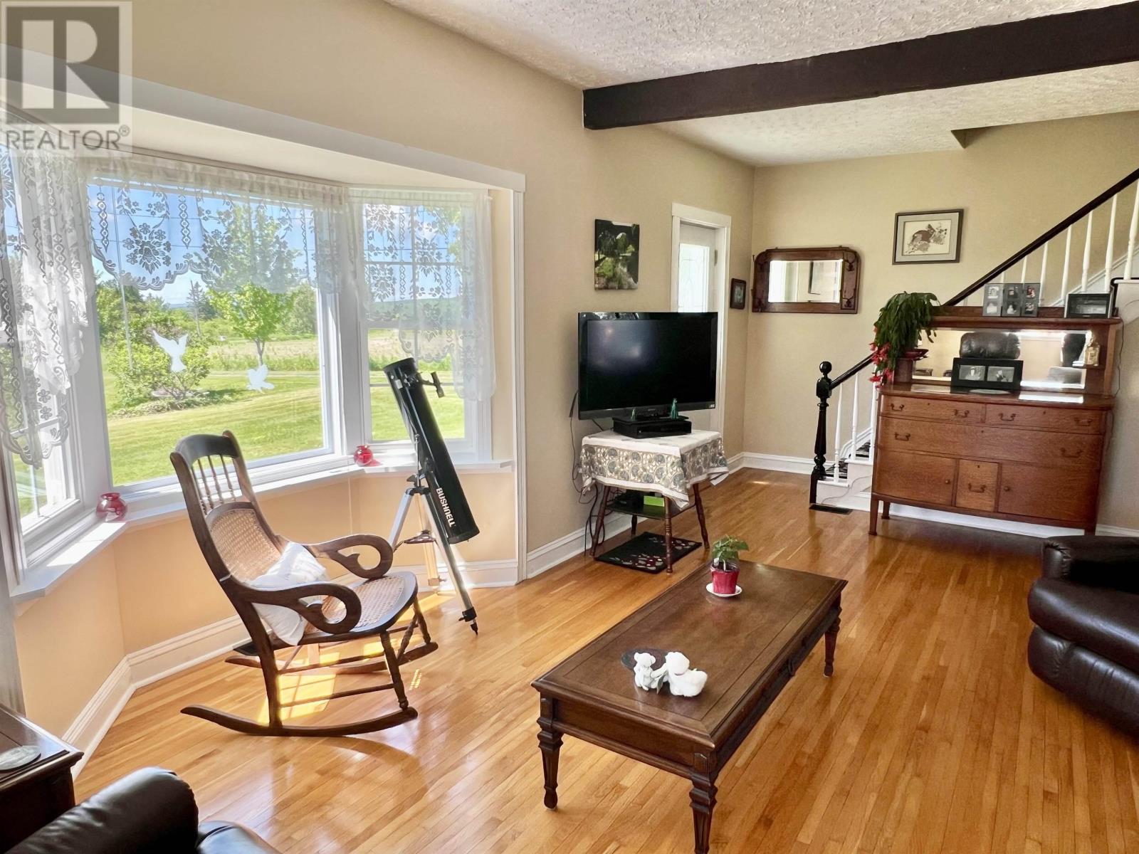 Property 25 of 49 of 31 MacNaughton Road