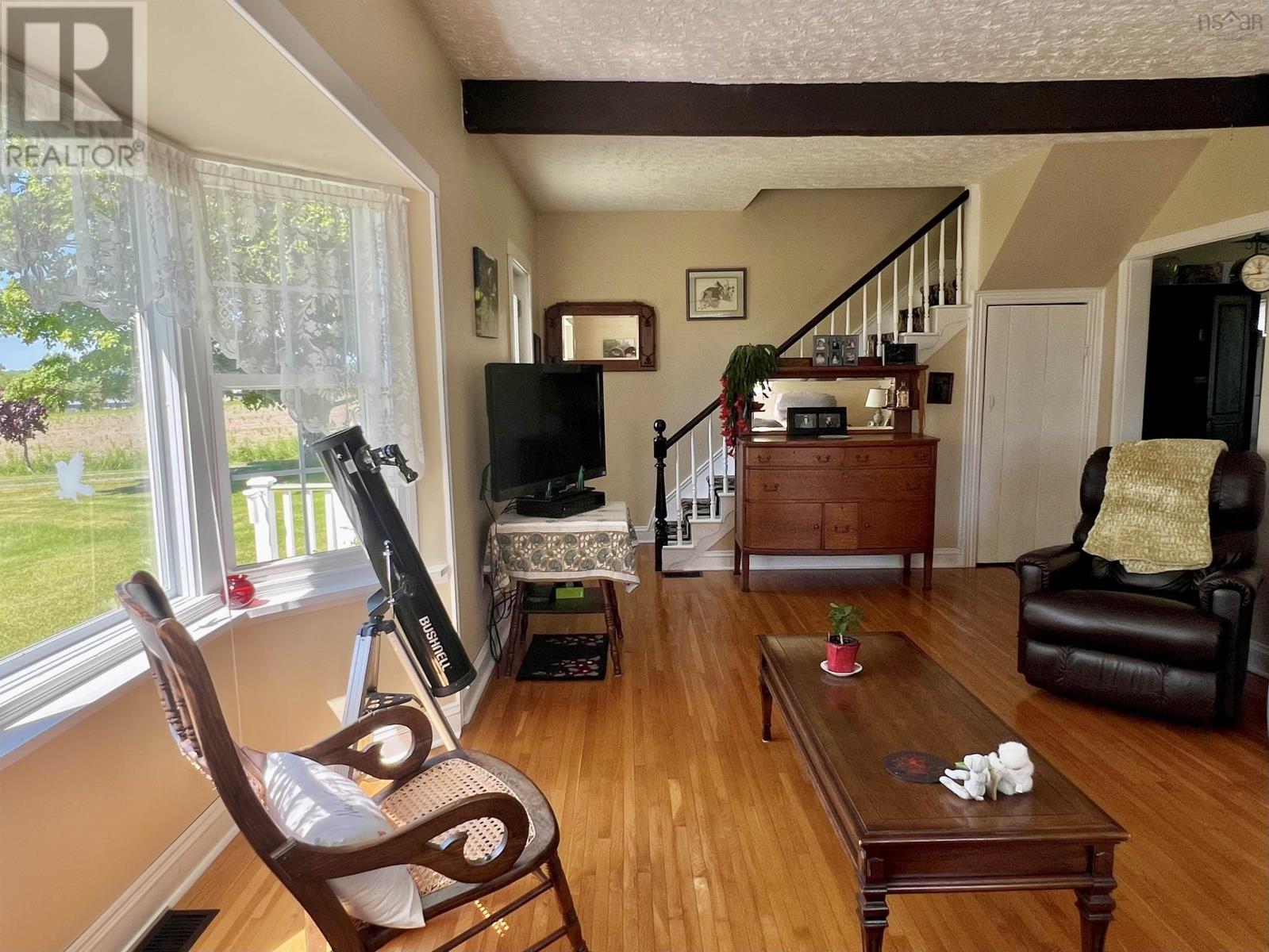 Property 28 of 49 of 31 MacNaughton Road