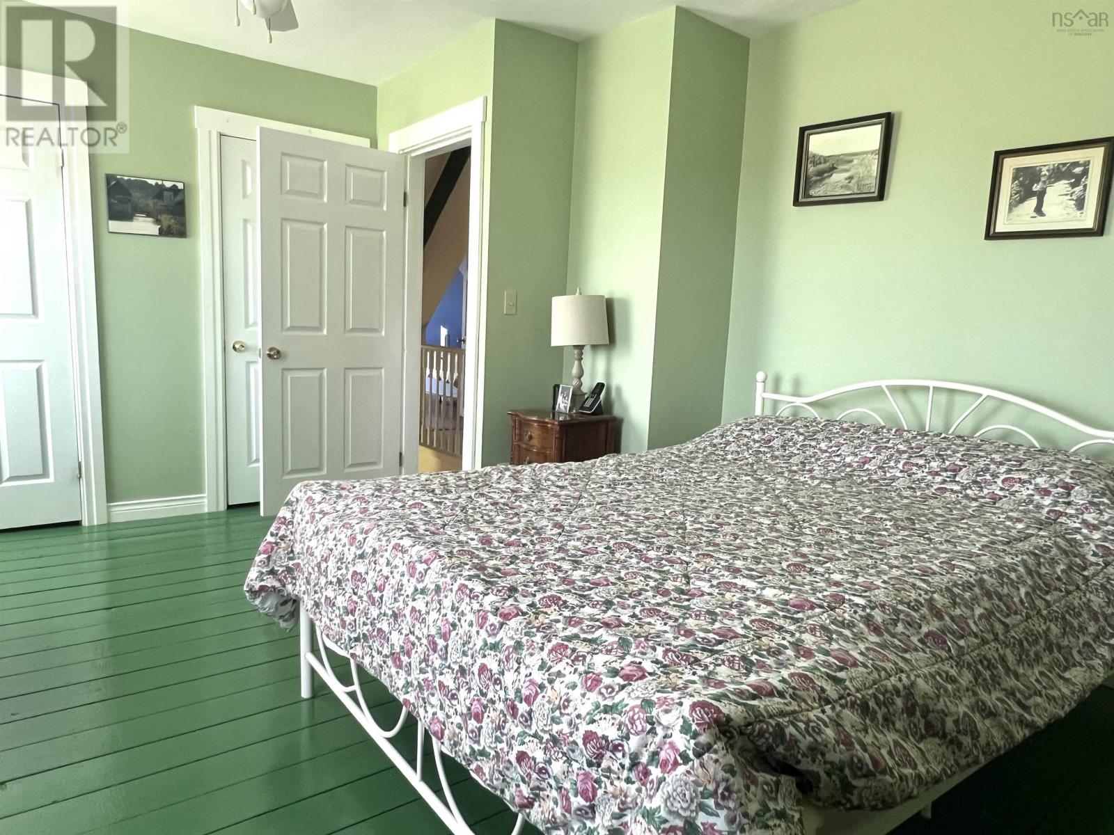 Property 33 of 49 of 31 MacNaughton Road