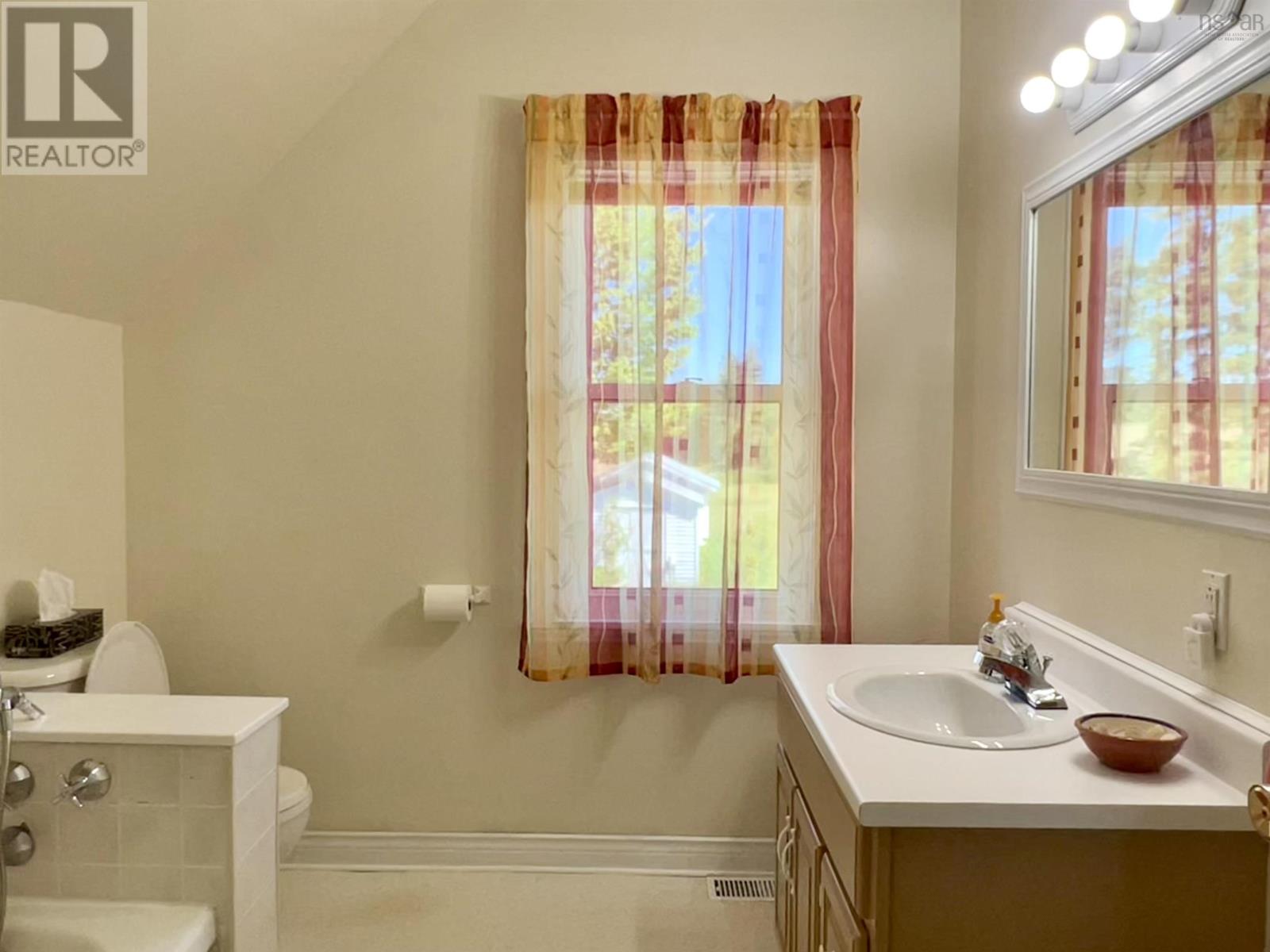 Property 36 of 49 of 31 MacNaughton Road
