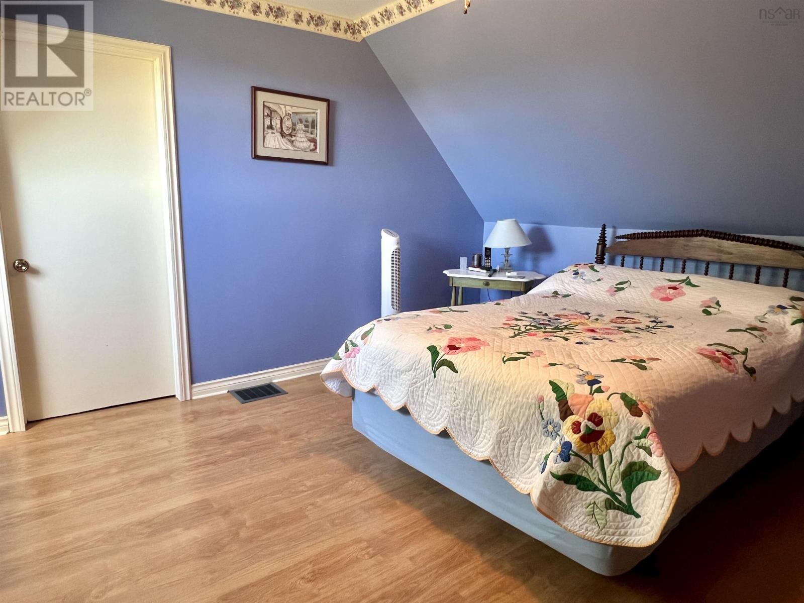 Property 39 of 49 of 31 MacNaughton Road
