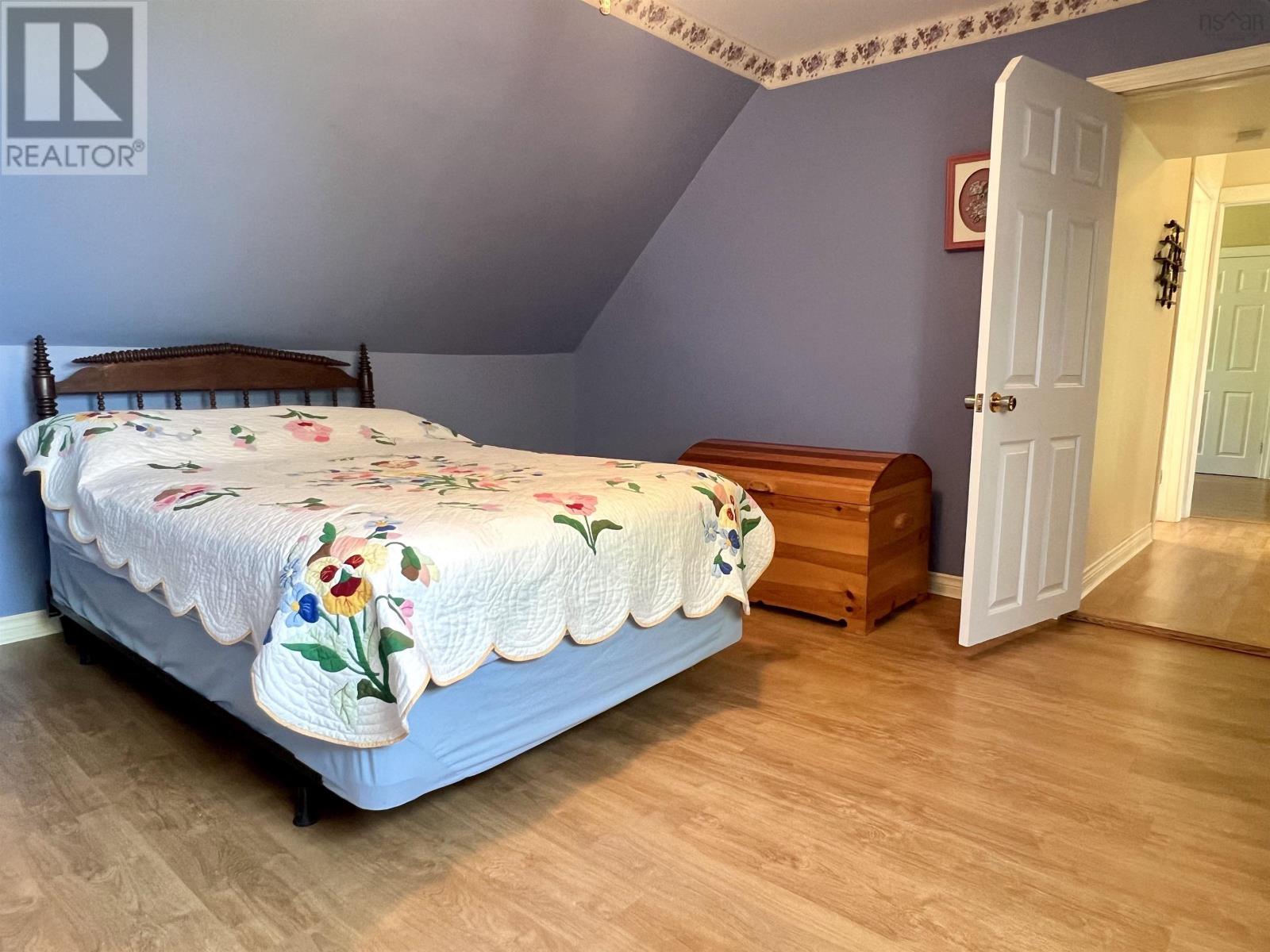 Property 40 of 49 of 31 MacNaughton Road