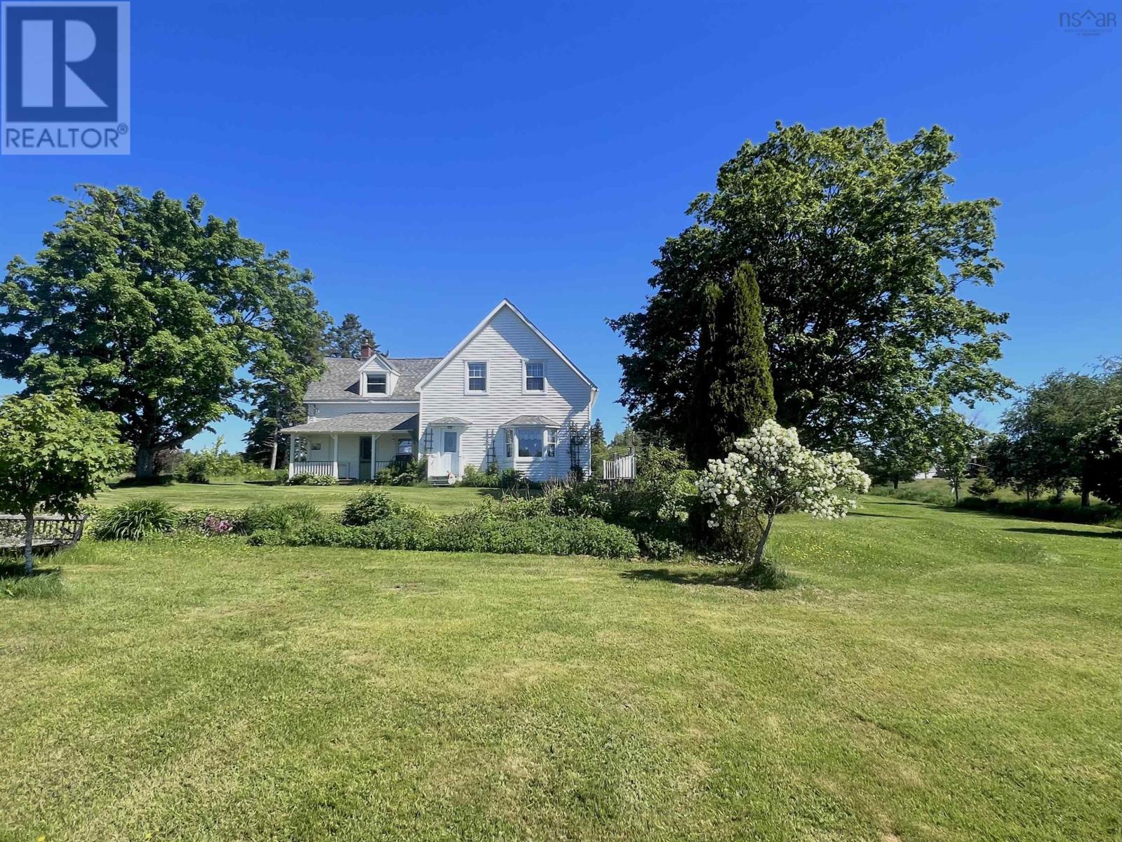 Property 45 of 49 of 31 MacNaughton Road