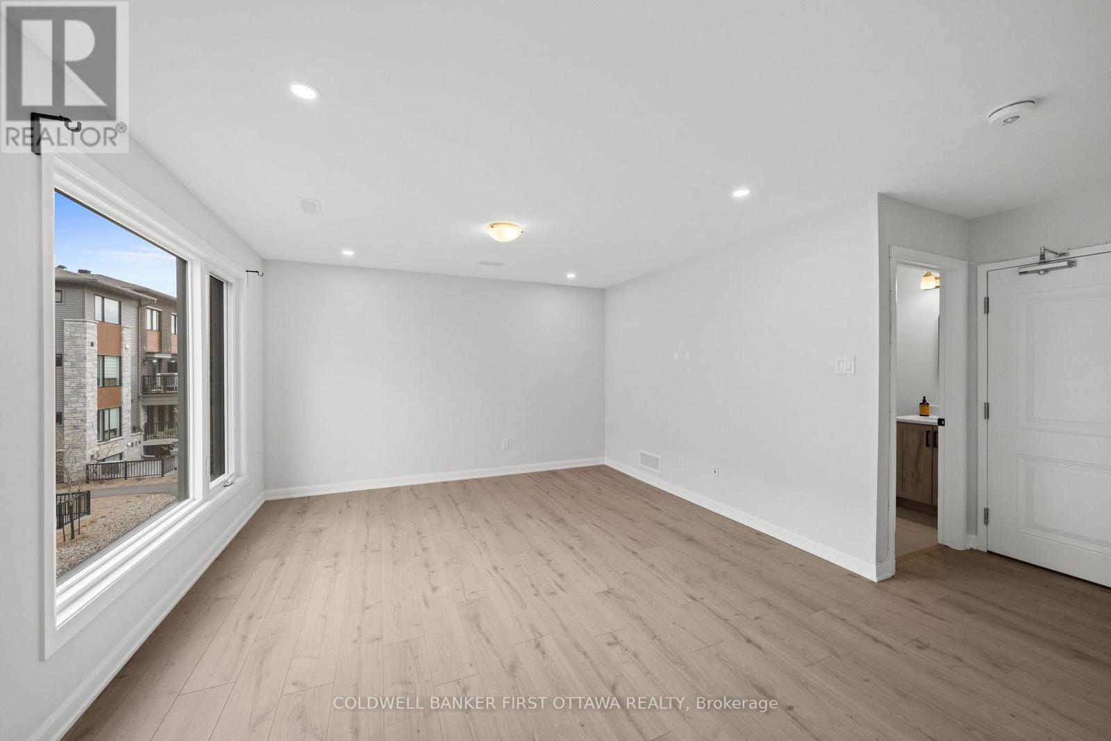 1411 CREEKWAY PRIVATE - 10