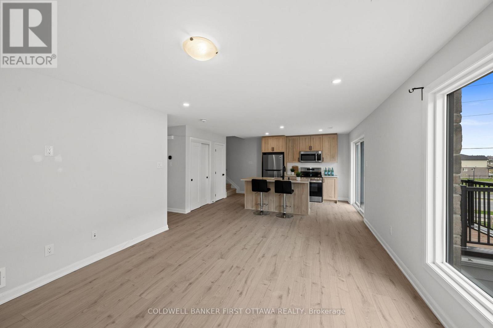 1411 CREEKWAY PRIVATE - 12